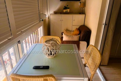 Studio i La Mata, Alicante, La Mata - € 139.500 | Ref: 4595 - foto 9